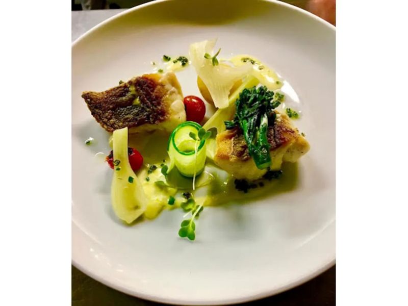 Bright Beachside Escape at The Entrance