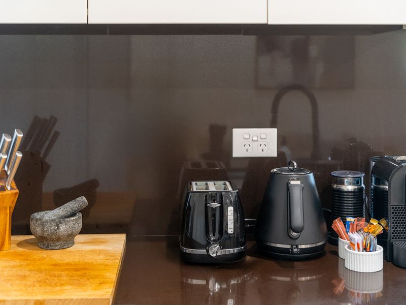 Pet-Friendly Home Just Minutes from Bondi Beach