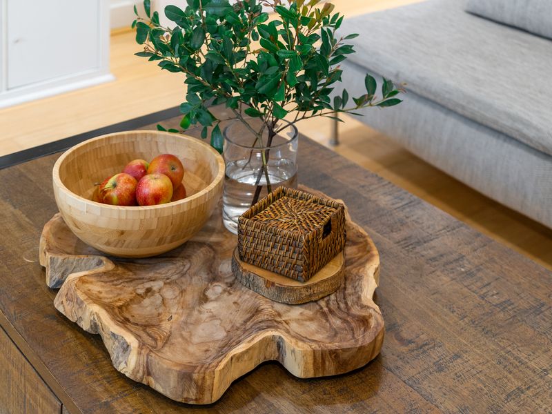 Pet-Friendly Home Just Minutes from Bondi Beach