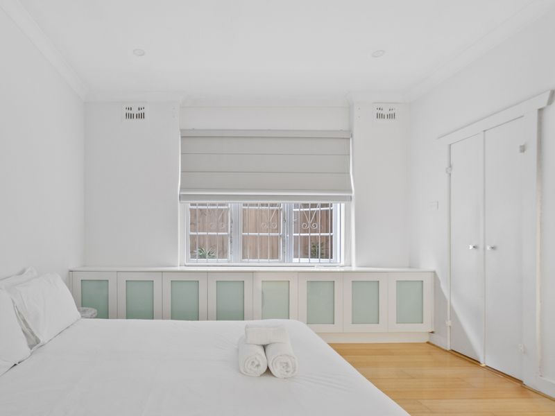 Pet-Friendly Home Just Minutes from Bondi Beach