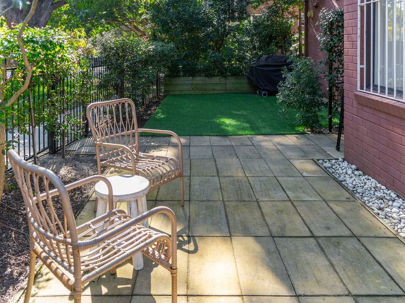 Pet-Friendly Home Just Minutes from Bondi Beach