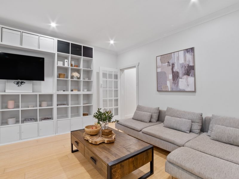 Pet-Friendly Home Just Minutes from Bondi Beach