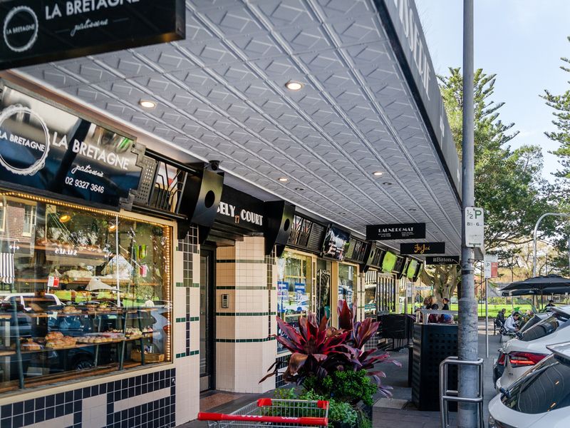 Pet-Friendly Home Just Minutes from Bondi Beach