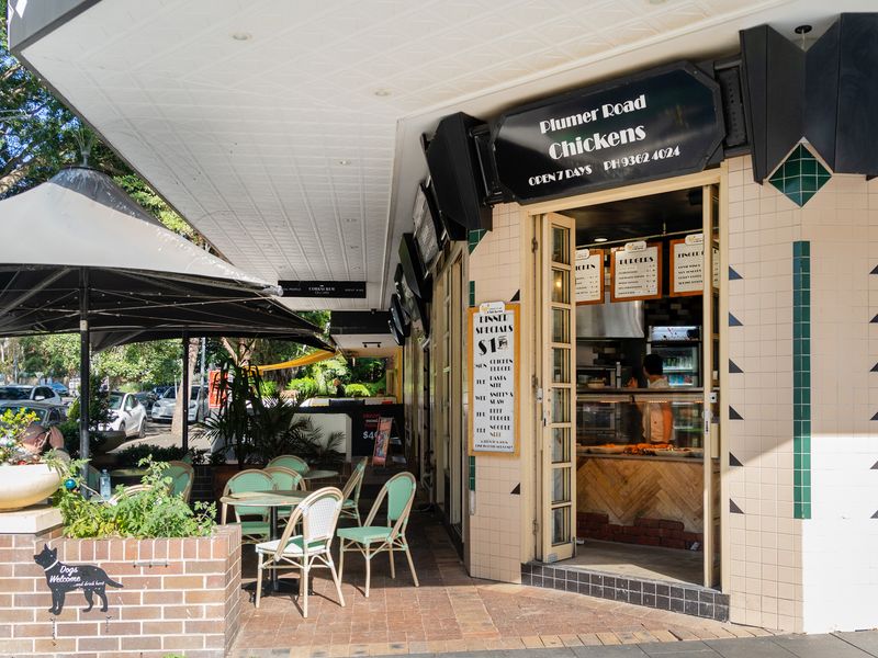 Pet-Friendly Home Just Minutes from Bondi Beach