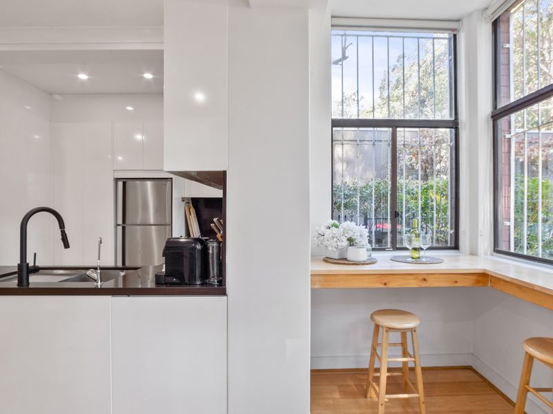Pet-Friendly Home Just Minutes from Bondi Beach