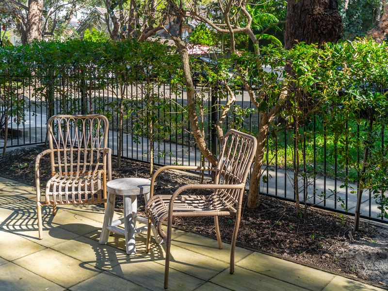 Pet-Friendly Home Just Minutes from Bondi Beach