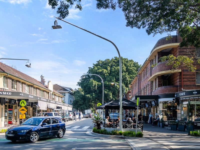 Pet-Friendly Home Just Minutes from Bondi Beach