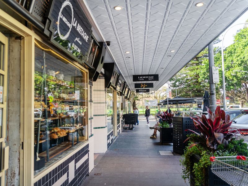 Pet-Friendly Home Just Minutes from Bondi Beach