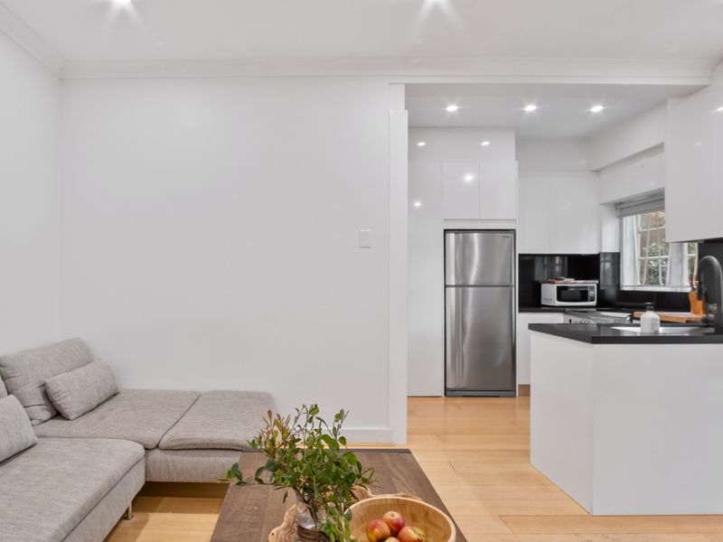 Pet-Friendly Home Just Minutes from Bondi Beach