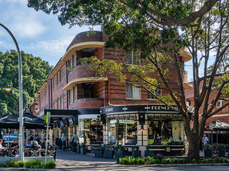 Pet-Friendly Home Just Minutes from Bondi Beach