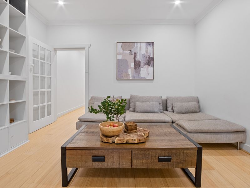 Pet-Friendly Home Just Minutes from Bondi Beach