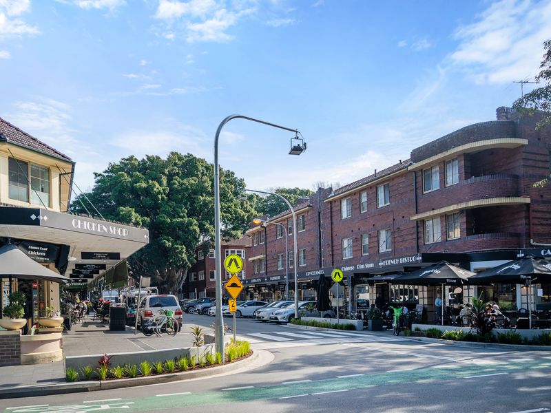 Pet-Friendly Home Just Minutes from Bondi Beach