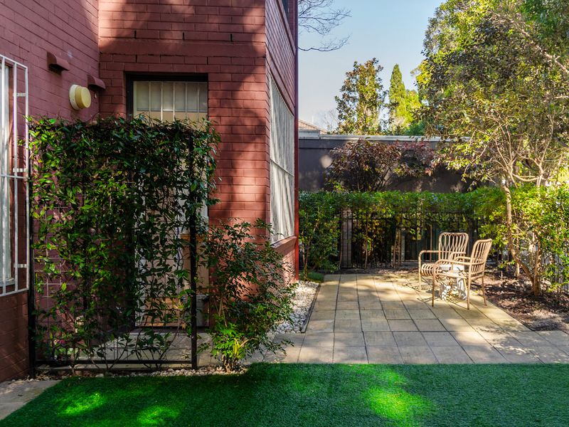 Pet-Friendly Home Just Minutes from Bondi Beach