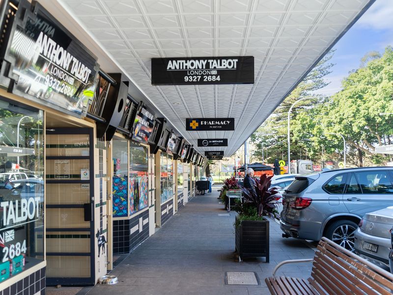 Pet-Friendly Home Just Minutes from Bondi Beach