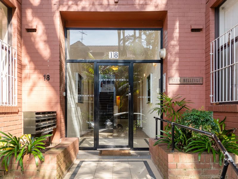 Pet-Friendly Home Just Minutes from Bondi Beach