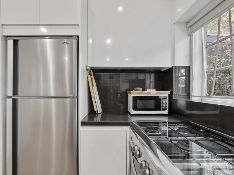 Pet-Friendly Home Just Minutes from Bondi Beach