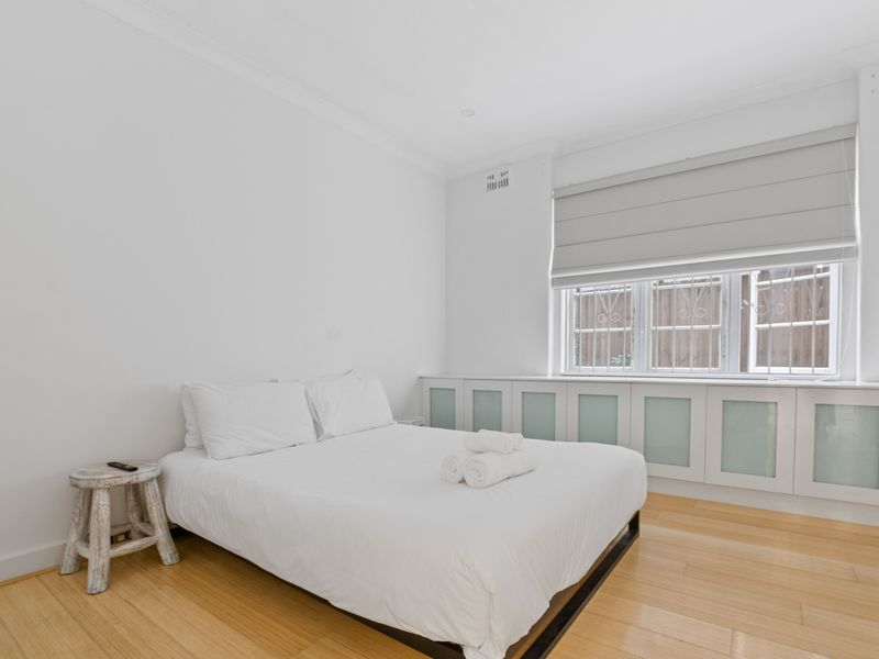 Pet-Friendly Home Just Minutes from Bondi Beach