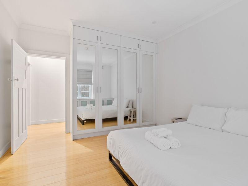 Pet-Friendly Home Just Minutes from Bondi Beach