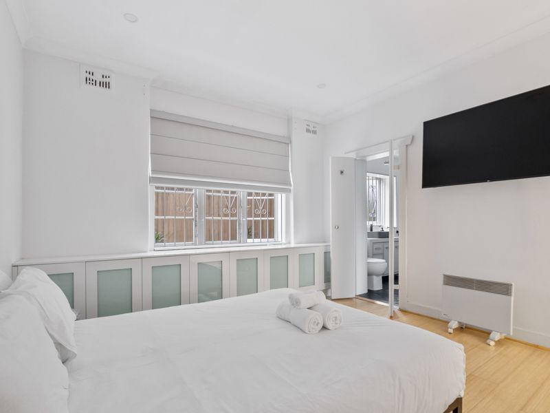 Pet-Friendly Home Just Minutes from Bondi Beach