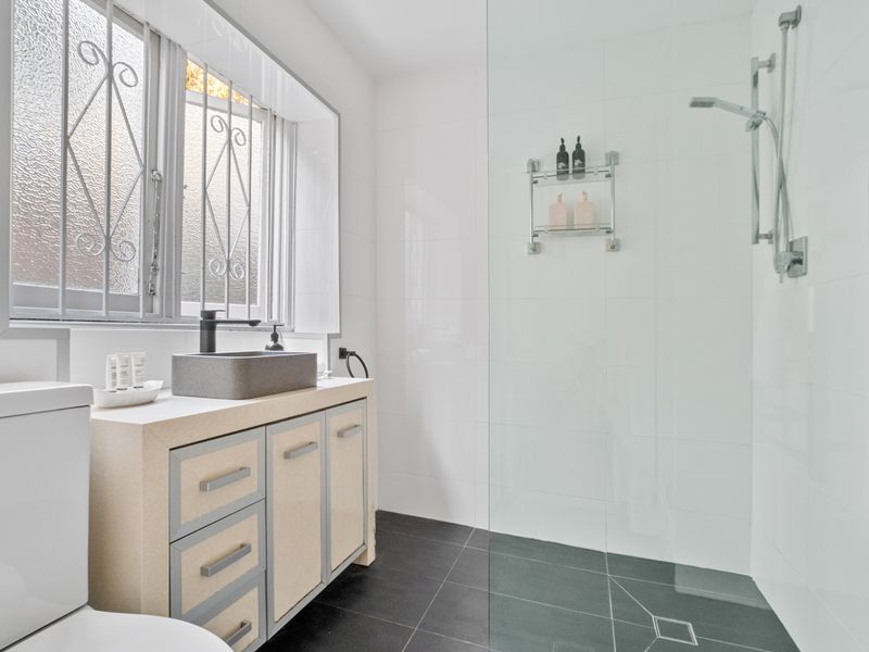 Pet-Friendly Home Just Minutes from Bondi Beach