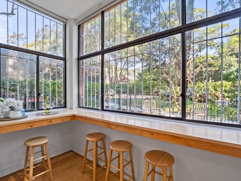Pet-Friendly Home Just Minutes from Bondi Beach