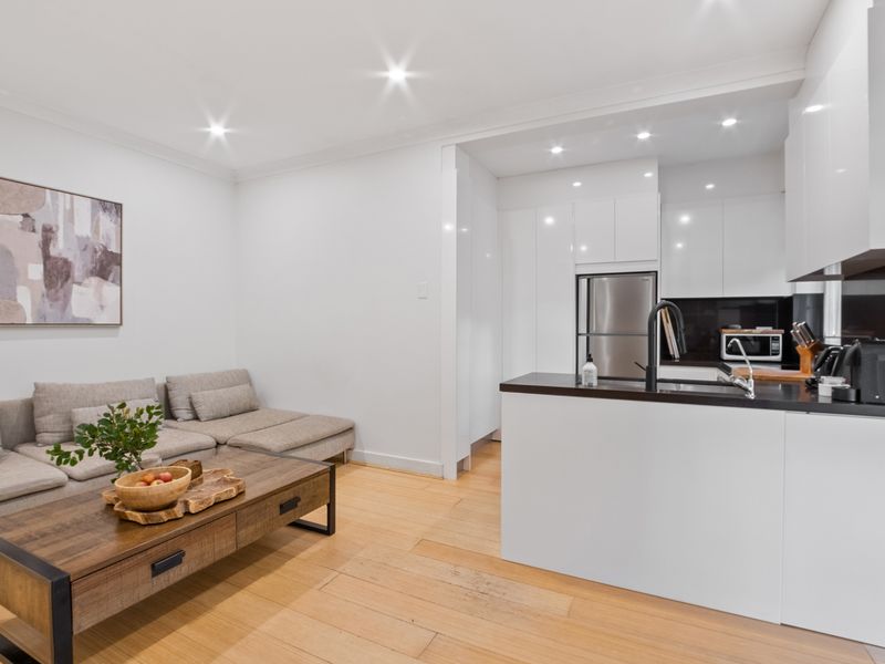 Pet-Friendly Home Just Minutes from Bondi Beach