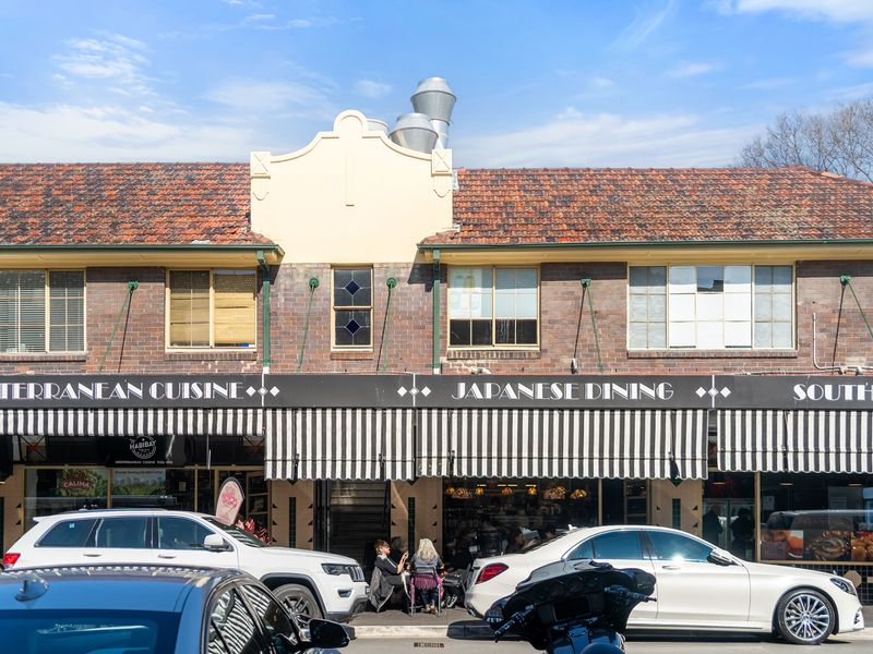 Pet-Friendly Home Just Minutes from Bondi Beach