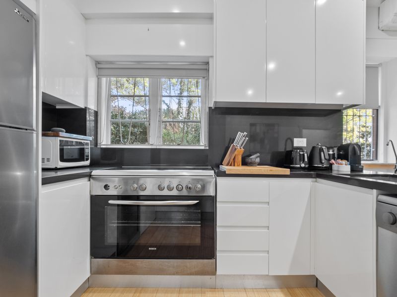 Pet-Friendly Home Just Minutes from Bondi Beach