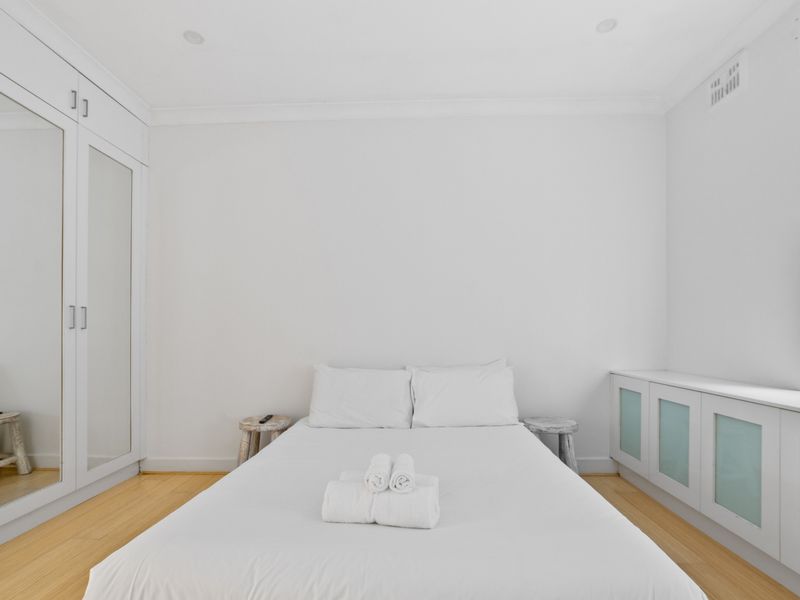 Pet-Friendly Home Just Minutes from Bondi Beach