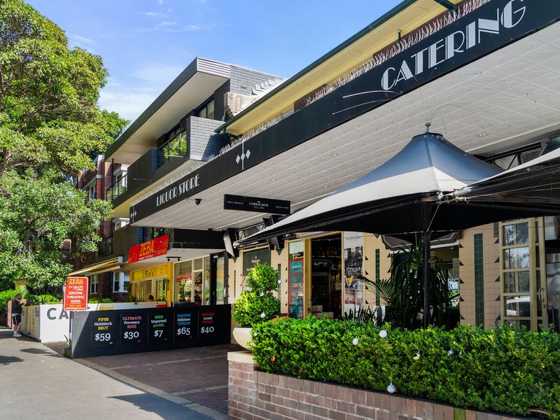 Pet-Friendly Home Just Minutes from Bondi Beach