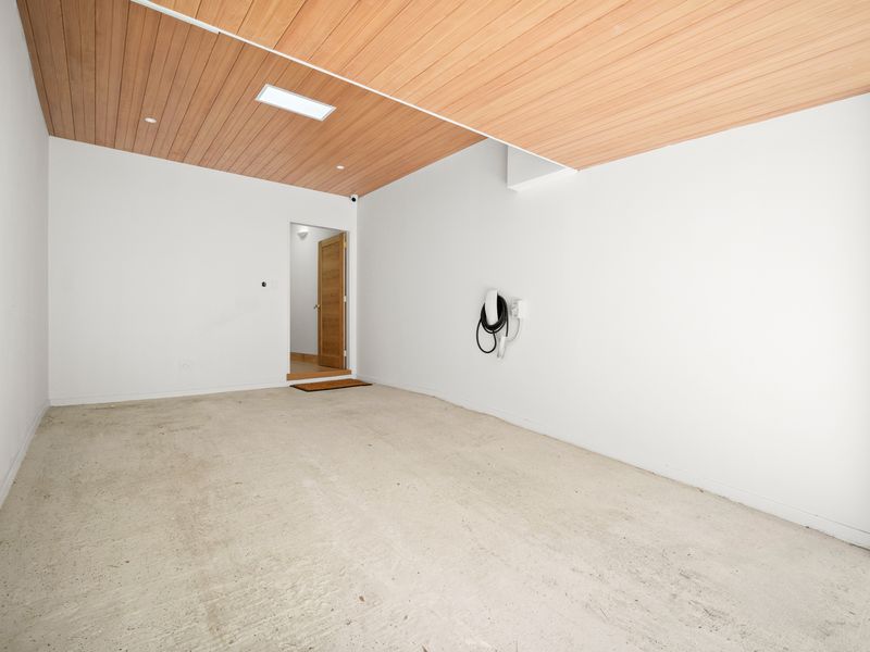 Soak House in Surry Hills