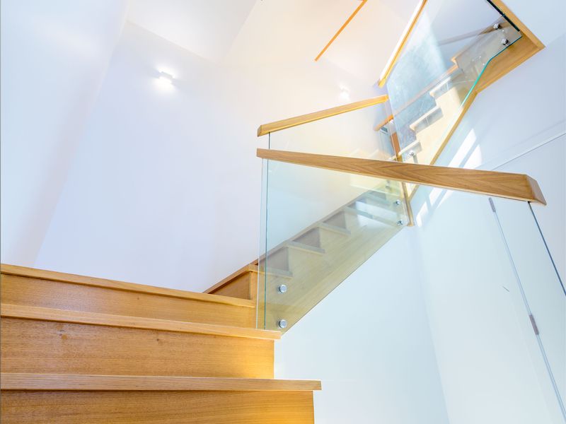 Coastal Cascades Sky Terrace Palm Beach