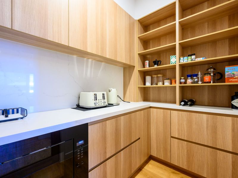 Coastal Cascades Sky Terrace Palm Beach