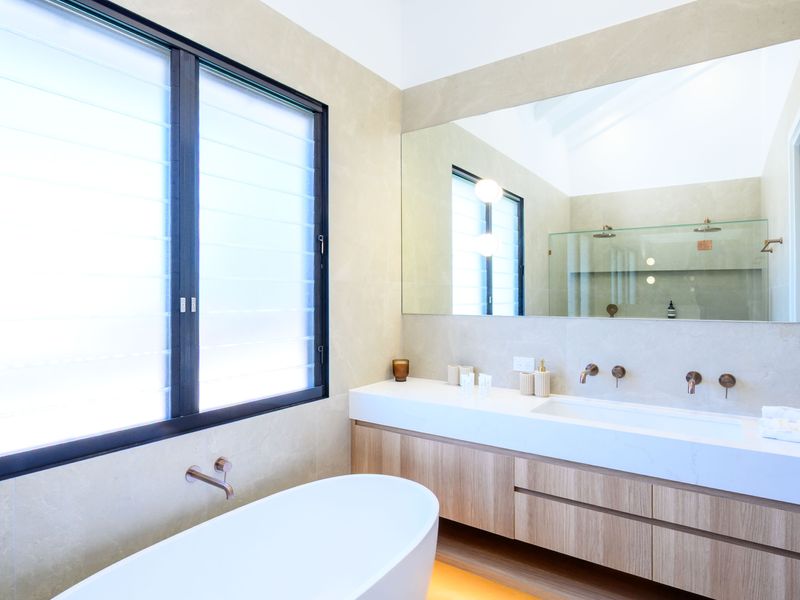 Coastal Cascades Sky Terrace Palm Beach