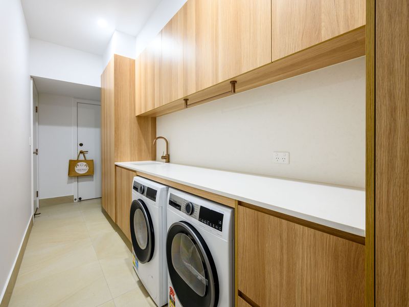 Coastal Cascades Sky Terrace Palm Beach