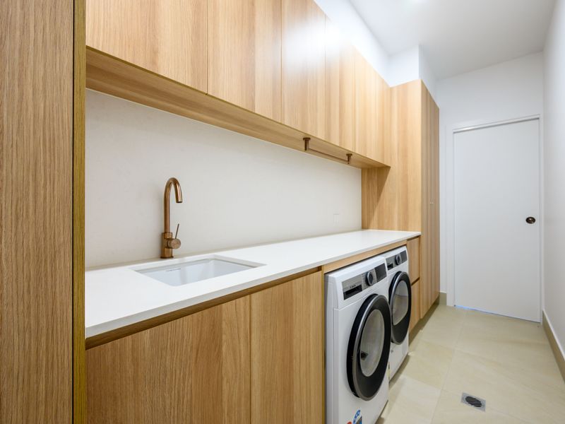 Coastal Cascades Sky Terrace Palm Beach