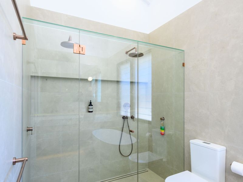 Coastal Cascades Sky Terrace Palm Beach