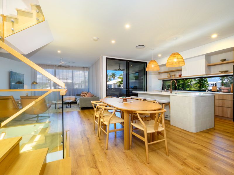 Coastal Cascades Sky Terrace Palm Beach