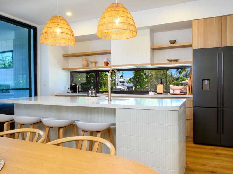 Coastal Cascades Sky Terrace Palm Beach