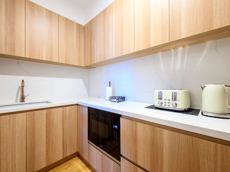 Coastal Cascades Sky Terrace Palm Beach