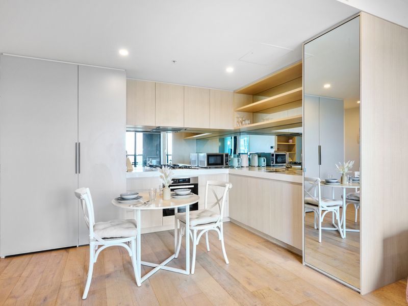 Everything you need for stress-free cooking