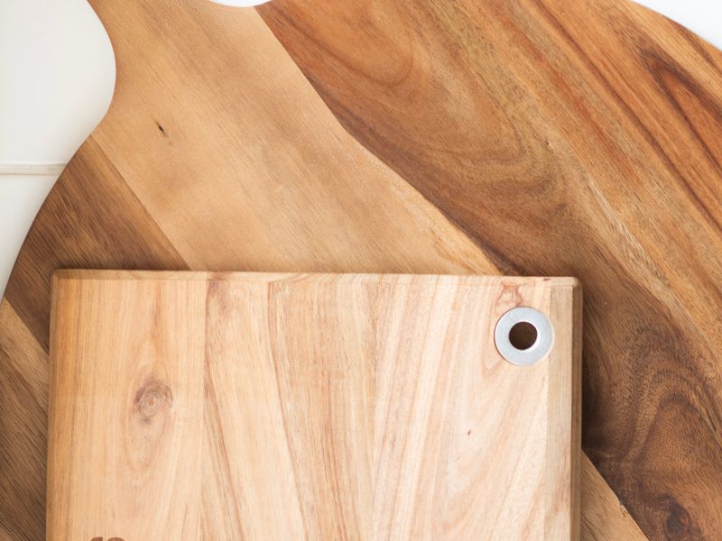 Cooking made easy while you travel