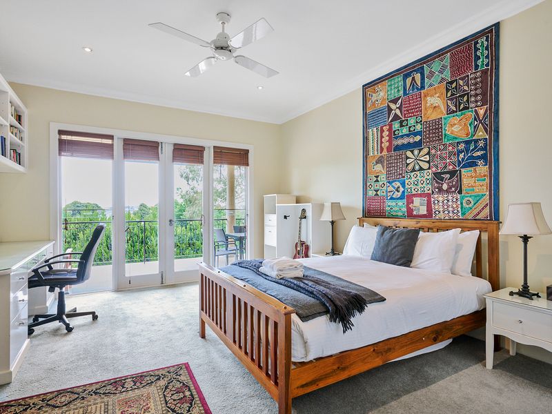 Where sweet dreams and slow mornings begin