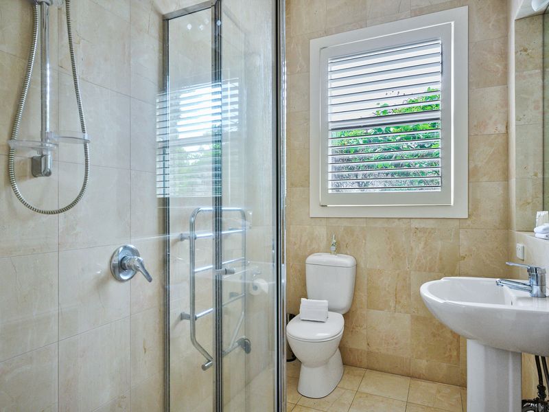 Refresh, relax, reset