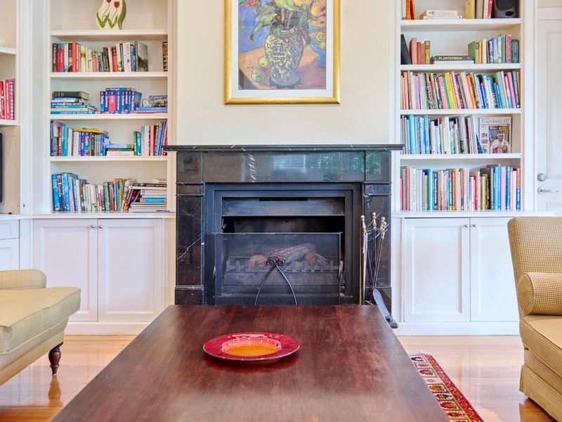 A closer look at the details you’ll love