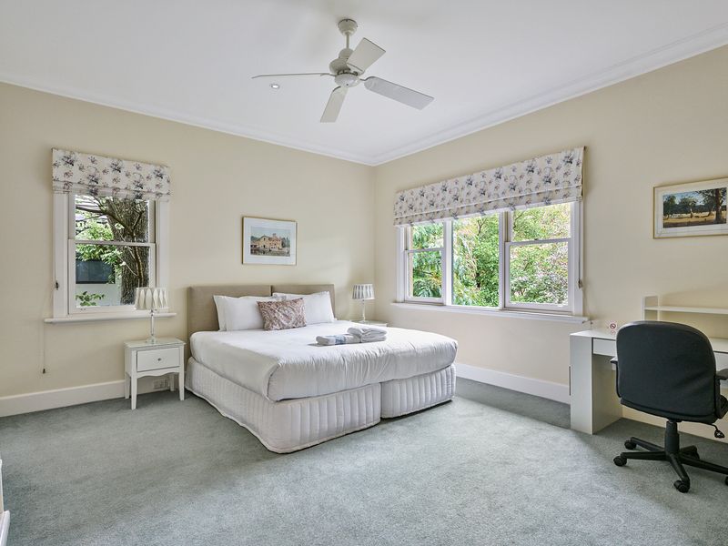 Cozy mornings begin here