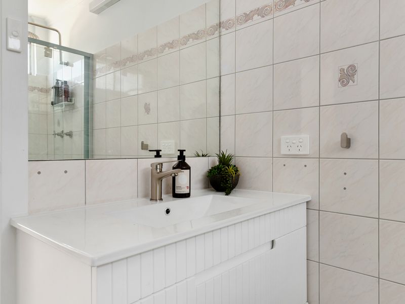 Blue Lotus Riverfront Villas Nelligen