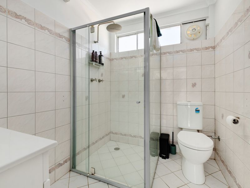 Magnolia Petal Water Villa