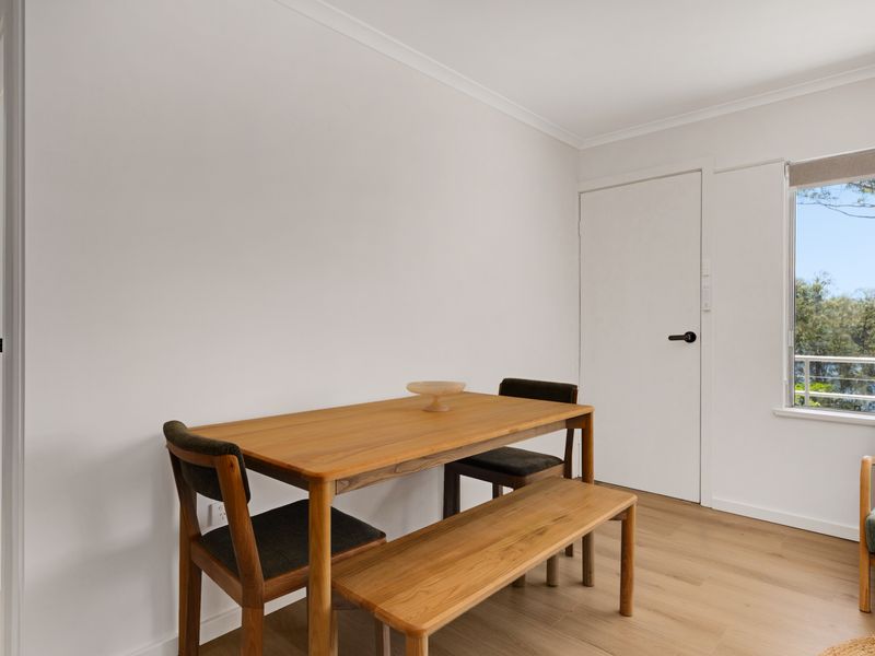 Jasmine Water Lily Villa