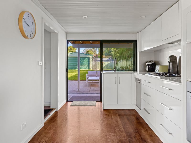 Catalina Bay – Perfect for Families & Pets